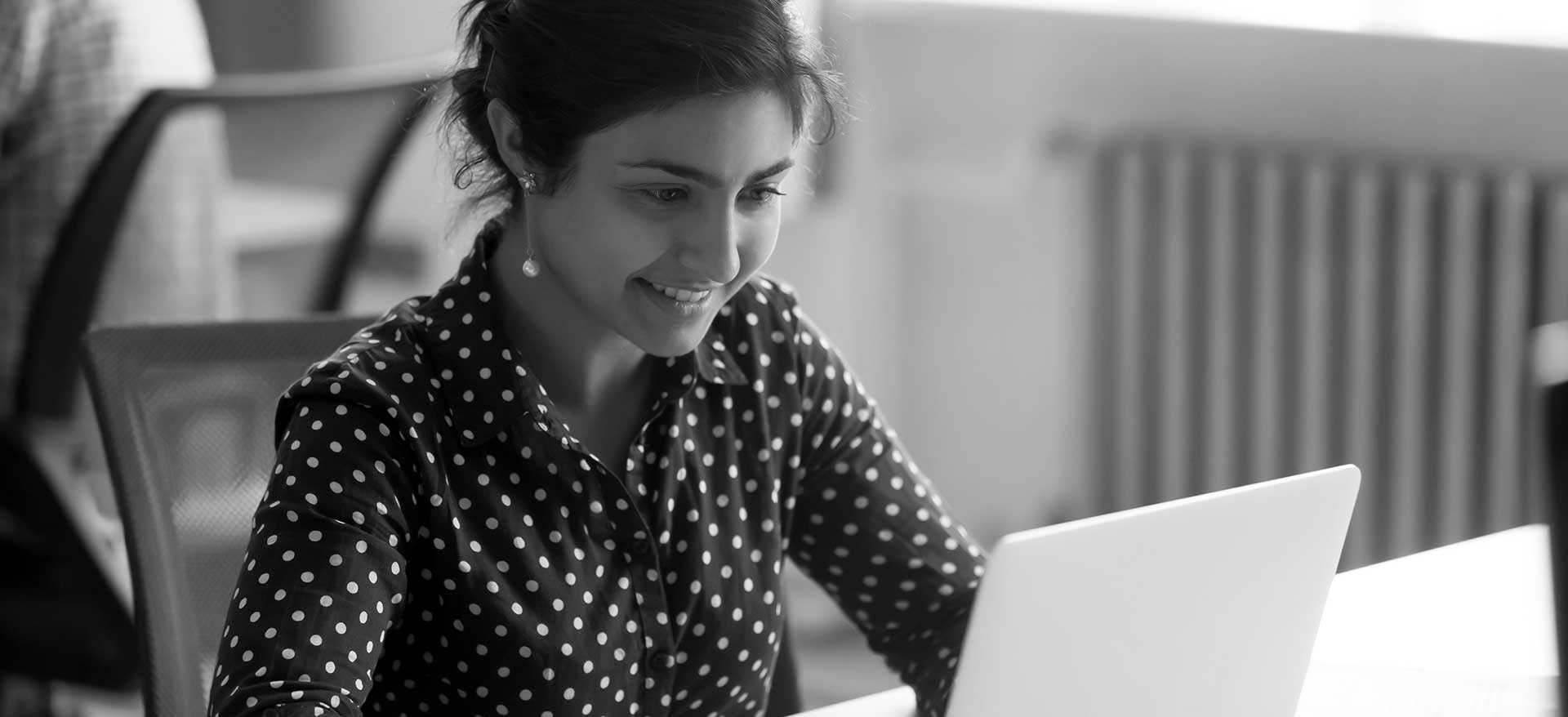 Employment Agencies in Atlanta, GA Impact Staffing